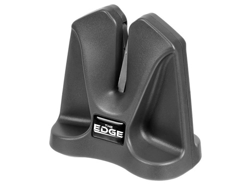 The Edge - AutoSHARP Automatické nastavení ostřiče nožů - 555-000