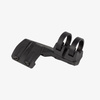 Magpul - Držák světel V-Block a kroužky - MAG614-BLK