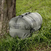 Snugpak - Houpací deka - Olive - 10518400217
