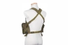 GFC Tactical - Taktická vesta Commando Chest - Wz. 93 - GFT-18-011416