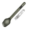 Gerber - Multifunkční vidlice Devour - Flat Sage - 31-003423