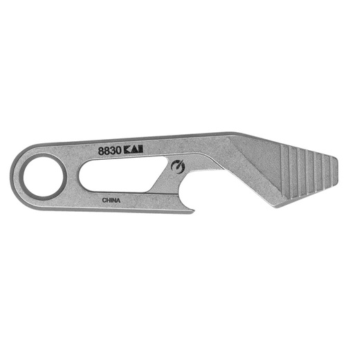 Kershaw - Multitool Recap - 3 nástroje - nerezová ocel 3Cr13 - 8830