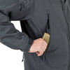 Helikon - Bunda Gunfighter - Navy Blue - KU-GUN-FM-37