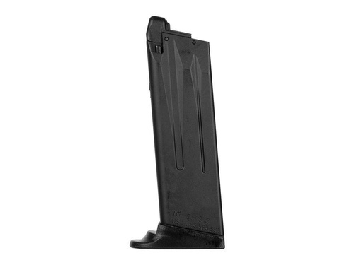 Umarex / KWA - Zásobník Heckler &amp; Koch USP Compact - GBB - 2.5682.1