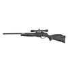 Gamo - Vzduchovka Black Cat 1400 se zaměřovačem 4 x 32 - 4,5 mm - 6110087-BC16J