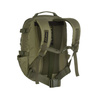 WISPORT - Batoh Ranger - 30 l - olivově zelená