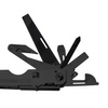 SOG - Multitool PowerAssist B66N-CP - 420 - 16 nástrojů - černá - B66N-CP