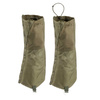 Mil-Tec - Upevňovací kamaše z ocelového drátu 2.0 - OD Green - 12906101
