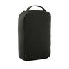 M-Tac - Malý ergonomický organizér Elite - 22 x 14 cm - černý - 10157002-S