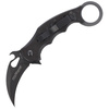 FOX - Zavírací nůž Karambit Emerson - FX-599