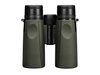 Vortex Optics - Vojenský dalekohled Viper HD 8x42 - V200