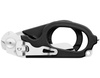 Leatherman - Multitool, nůžky Raptor® Black - 831742