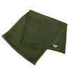 Condor - Fleecový multiobal - Olive Drab - 161109-001