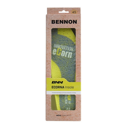 Bennon - Vložka Ecorna - D41601