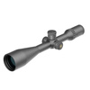 Vector Optics - Puškohled Continental x8 6-48 SFP ED MOA - 56 mm - černý - SCOL-TE52