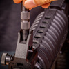 Real Avid - Nastavovač předního mířidla AR-15 - AVAR15FSA