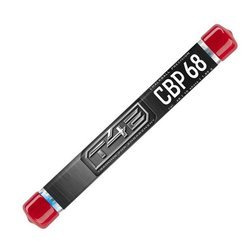 Umarex - RAM T4E CBP .68 cal. přesné prachové náboje pro HDS a SG-68 - 10 ks - 2.4795