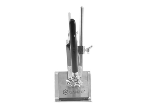 Ganzo - Brousek na nože Touch Pro Steel