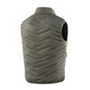 M-Tac - Bunda bez rukávů Knight - Nylon - Primaloft - Olive - 20512001
