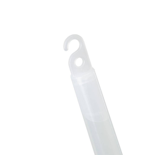 Helikon - Lightstick - 6'' / 15 cm - modrá - SC-6IN-PP-65