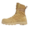 Altama - Bezpečnostní taktická obuv Jungle Assault SZ - Coyote - 351603