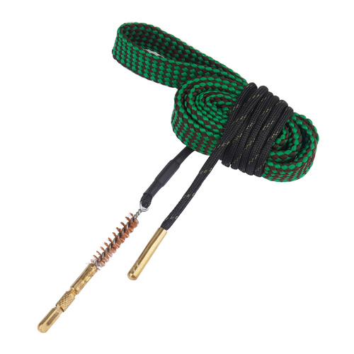 GunPany - Sada na čištění vývrtu - .223 / 5,56 mm - SCCK-02
