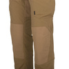 Helikon - Kalhoty Blizzard® - PenCott WildWood - SP-BLZ-NL-45