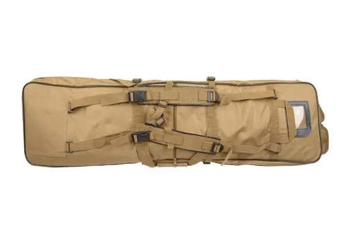 GFC Tactical - Pouzdro ASG Replica - 96 cm - Tan - GFT-22-001257