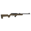 Magpul - Pažba Backpacker pro Ruger PC Carbine - Flat Dark Earth - MAG1076-FDE