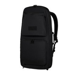 Helikon - Brašna SBR Carrying Bag® - černá - TB-SCB-CD-01