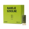 FAM Pionki - Tréninkové střelivo 12/70 28g - krabička 25 ks - NAB000026