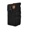 Helikon - Pouzdro na čutoru na vodu - Cordura® - černé - MO-O10-CD-01