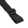M-Tac - Elastické šle L7 - černé - 10099102