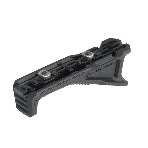 Strike Industries - LINK Cobra Fore Grip - M-LOK / KeyMod - FDE - SI-AR-CMS-CFG-FDE
