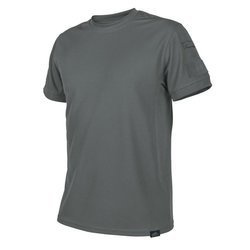 Helikon - Taktické tričko TopCool Lite - Shadow Grey - TS-TTS-TL-35