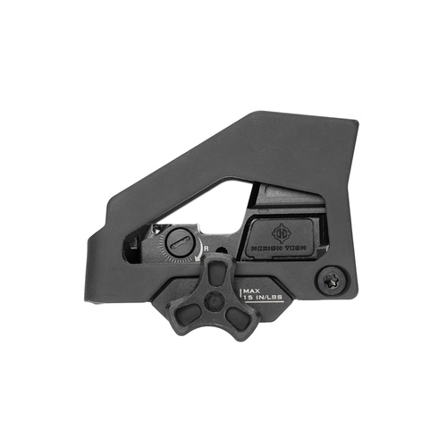 Strike Industries - Montážní deska REX Optic Mount V2 - SI-REX-V2