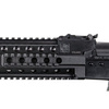WBP Rogów - Pušky Mini Jack - Taktické - 7,62 x 39 mm