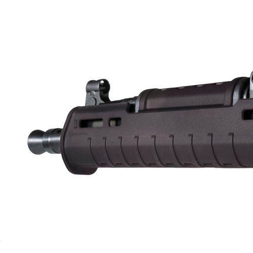 Magpul - Chránič ruky Zhukov-U pro AK-47/AK-74 - M-LOK - Plum - MAG680-PLM