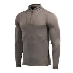 M-Tac - Pánské tričko Thermal Delta Level 2 - Dark Olive - 70002048