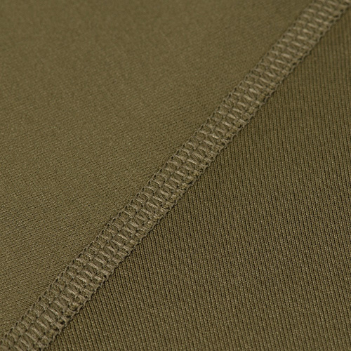 M-Tac - Ultra lehké termokalhoty Polartec - Dark Olive - 51404048