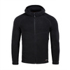 M-Tac - Mikina Sprint Fleece - černá - 20485002