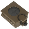 Herbretz Solingen - Compass BW Olive - 700500