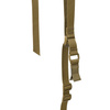 Helikon - Dvoubodové taktické zavěšení Mirage - Multicam - ZW-MCS-NL-34 