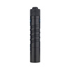 Olight - LED svítilna I5R EOS - 350 lumenů - černá