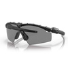 Oakley - SI Ballistic M Frame 2.0 Strike Array Sluneční brýle - 3LS - 11-186