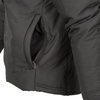 Helikon - Bunda Wolfhound Light - Climashield® Apex™ - Shadow Grey - KU-WLF-NL-35