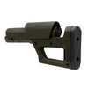 Magpul - Přesná nastavitelná pažba PRS® Lite pro AR10 / AR15 / M4 / M16 / M110 / SR25 - Olive Drab Green - MAG1159-ODG
