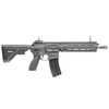 Umarex - ASG replika Heckler&amp;Koch HK416 A5 - GBB - černá - 2.6531X