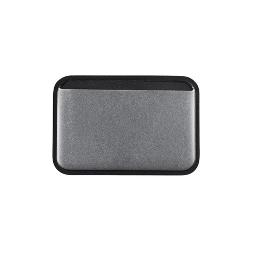 Magpul - DAKA™ Everyday Wallet - černá - MAG763-001