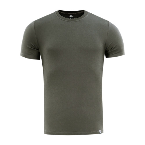 M-Tac - Tričko 93/7 - Light Olive - 20092038